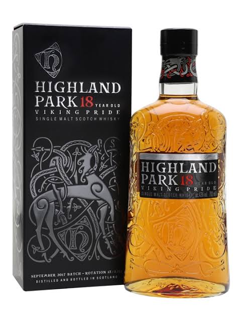 highland park 18-nairobidrinks